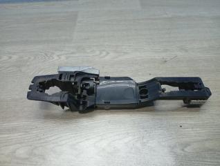 Кронштейн ручки двери правый INFINITI FX35