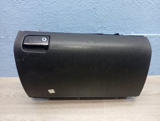 Бардачок Mercedes M