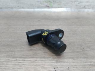 Запчасть датчик распредвала Ford Mustang