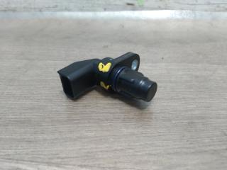 Запчасть датчик распредвала Ford Mustang