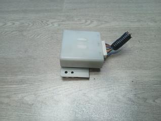 Блок управления светом INFINITI QX56 контрактная Блок управления светом INFINITI QX56