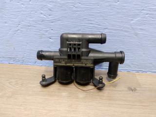 Клапан отопителя BMW 7 контрактная Клапан отопителя BMW 7