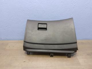 Бардачок INFINITI G37