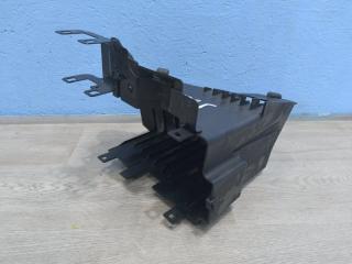 Корпус блока предохранителей Jeep Grand Cherokee WK2 Корпус блока предохранителей Jeep Grand Cherokee WK2