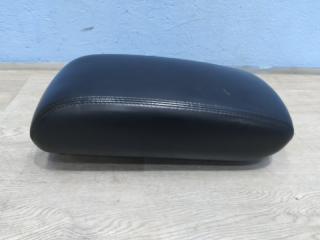 Подлокотник Jeep Grand Cherokee