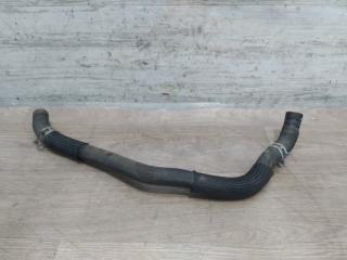 Запчасть патрубок радиатора Ford Focus 3