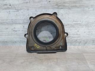 Запчасть крышка коленвала Ford Focus 3