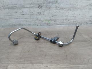 Запчасть трубка топливная Ford Focus 3