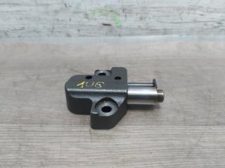 Запчасть натяжитель цепи грм Ford Focus 3