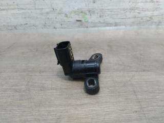 Запчасть датчик коленвала Ford Focus 3