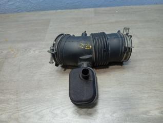 Патрубок воздушного фильтра TOYOTA CAMRY