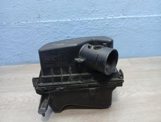 Корпус воздушного фильтра TOYOTA CAMRY