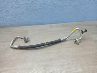 Трубка кондиционера Kia Optima контрактная Трубка кондиционера Kia Optima