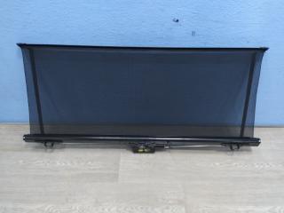 Шторка окна BMW 7