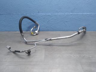 Трубка кондиционера Kia Optima контрактная Трубка кондиционера Kia Optima