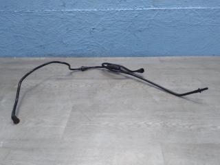 Трубка вакуумная Jaguar XJ контрактная Трубка вакуумная Jaguar XJ