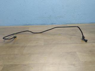 Трубка вакуумная Jaguar XJ контрактная Трубка вакуумная Jaguar XJ