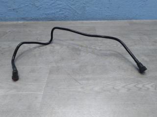 Трубка вакуумная Land Rover Discovery 4 контрактная Трубка вакуумная Land Rover Discovery 4