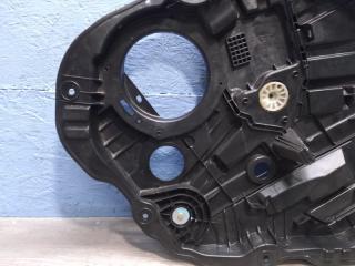 Стеклоподъемник задний правый Optima JF