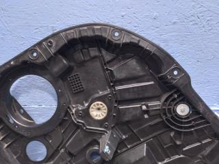 Стеклоподъемник задний правый Optima JF