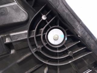 Стеклоподъемник задний правый Optima JF