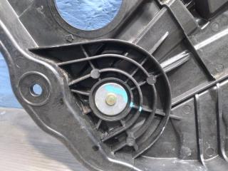 Стеклоподъемник задний правый Optima JF