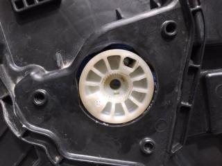 Стеклоподъемник задний правый Optima JF