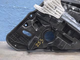 Стеклоподъемник задний правый Optima JF