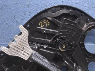 Стеклоподъемник задний правый Optima JF