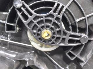 Стеклоподъемник задний правый Optima JF