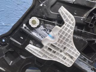 Стеклоподъемник задний правый Optima JF