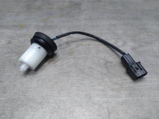 Датчик Kia Sorento