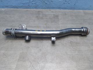 Запчасть патрубок радиатора Ford Mustang