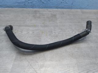 Запчасть патрубок радиатора Ford Mustang