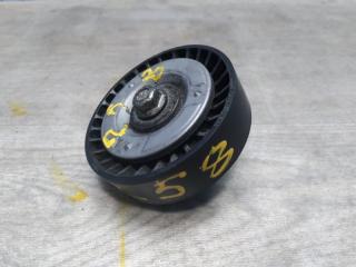 Запчасть ролик натяжной Ford Mustang