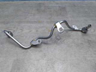 Запчасть трубка топливная Ford Mustang