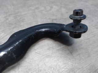 Петля капота правая Grand Cherokee WK2