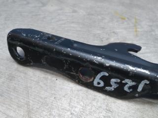 Петля капота правая Jeep Grand Cherokee WK2