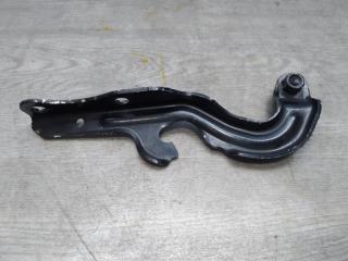 Петля капота правая Grand Cherokee WK2