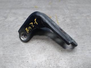 Запчасть петля двери правая Ford Mustang