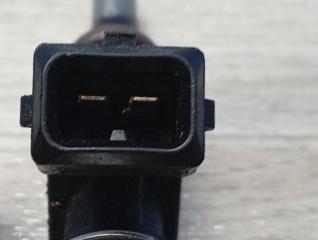 Рейка топливная X5 E70 N52B30 Рейка топливная X5 E70 N52B30