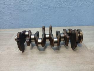 Коленвал Countryman R60 N18B16A Коленвал Countryman R60 N18B16A