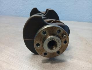Коленвал MINI Countryman R60 N18B16A Коленвал MINI Countryman R60 N18B16A