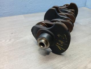 Коленвал Countryman R60 N18B16A Коленвал Countryman R60 N18B16A