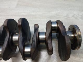 Коленвал Countryman R60 N18B16A Коленвал Countryman R60 N18B16A