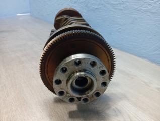 Коленвал VOLVO XC60 DZ B6304T2 Коленвал VOLVO XC60 DZ B6304T2