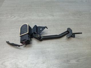 Датчик высоты дорожного просвета Mercedes GL контрактная Датчик высоты дорожного просвета Mercedes GL