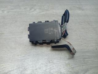 Блок управления TOYOTA CAMRY