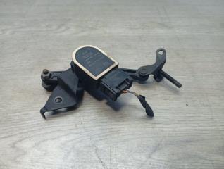 Датчик высоты дорожного просвета Mercedes GL контрактная Датчик высоты дорожного просвета Mercedes GL