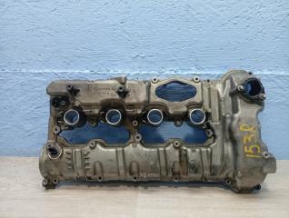 Крышка головки блока правая BMW 7